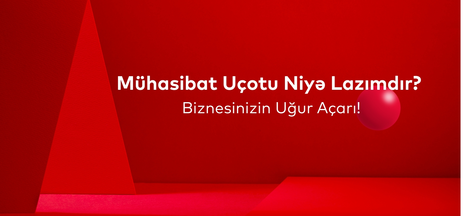 news-img