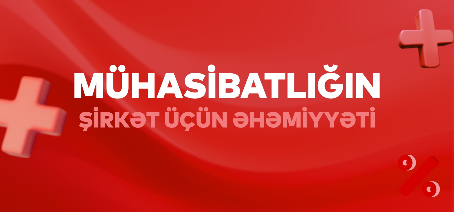 news-img