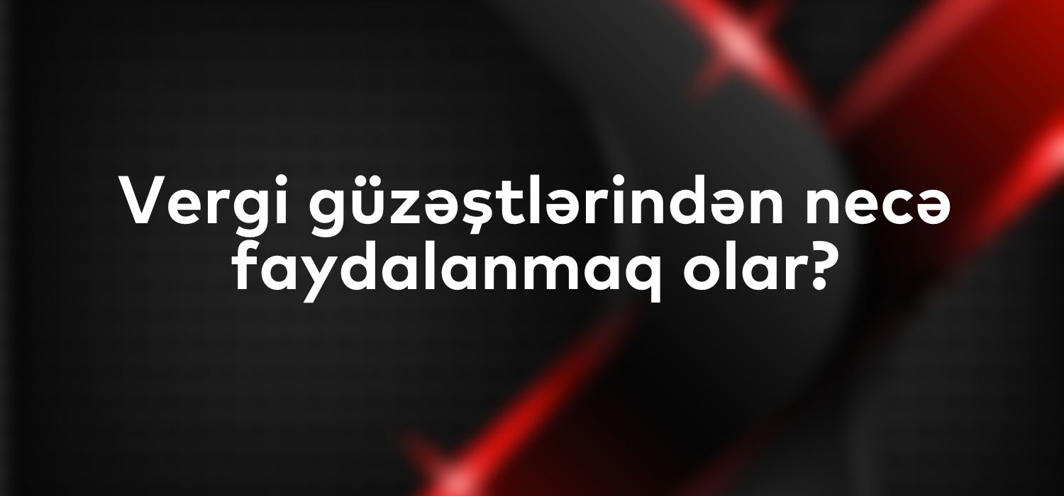 news-img