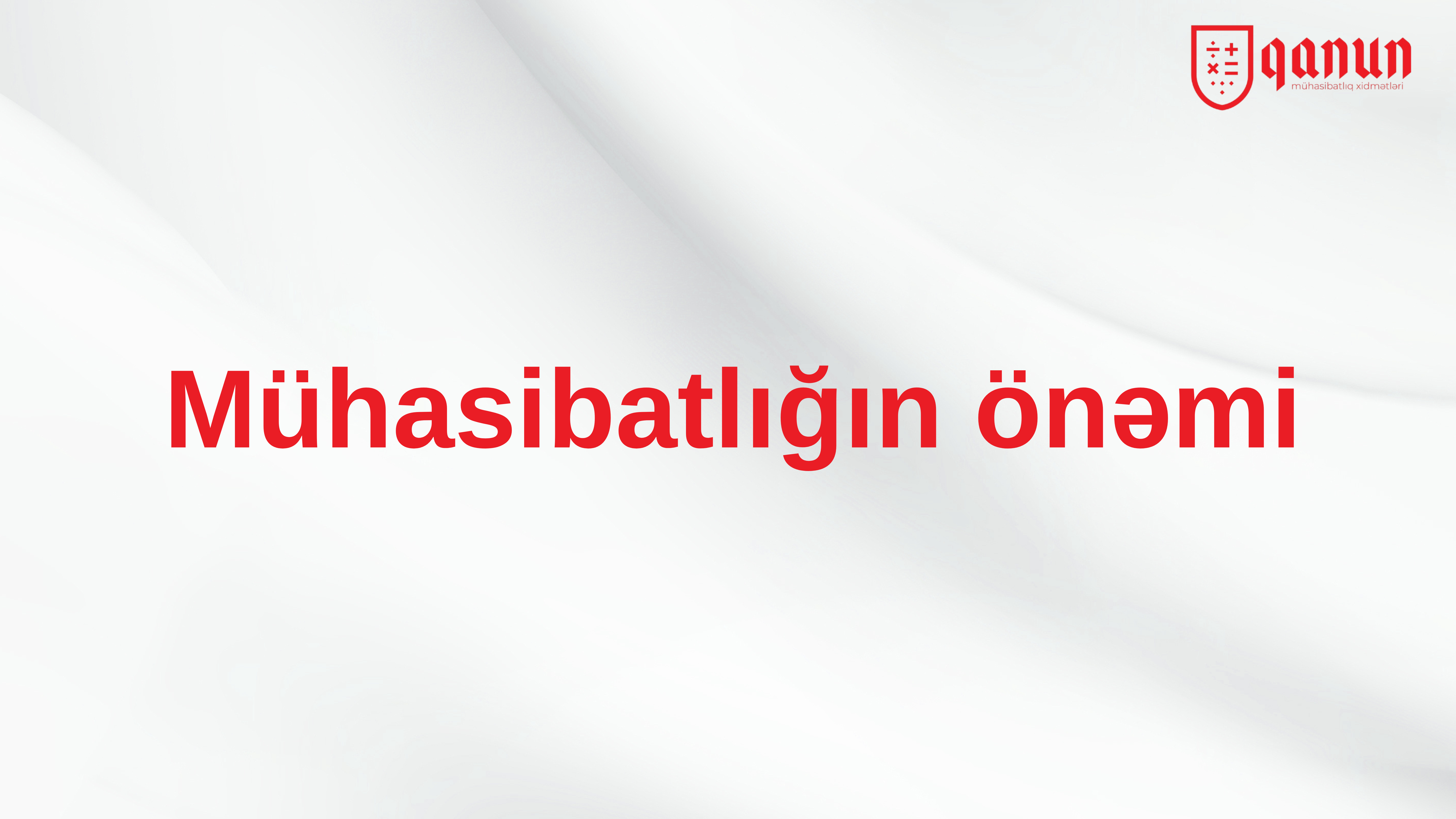 news-img
