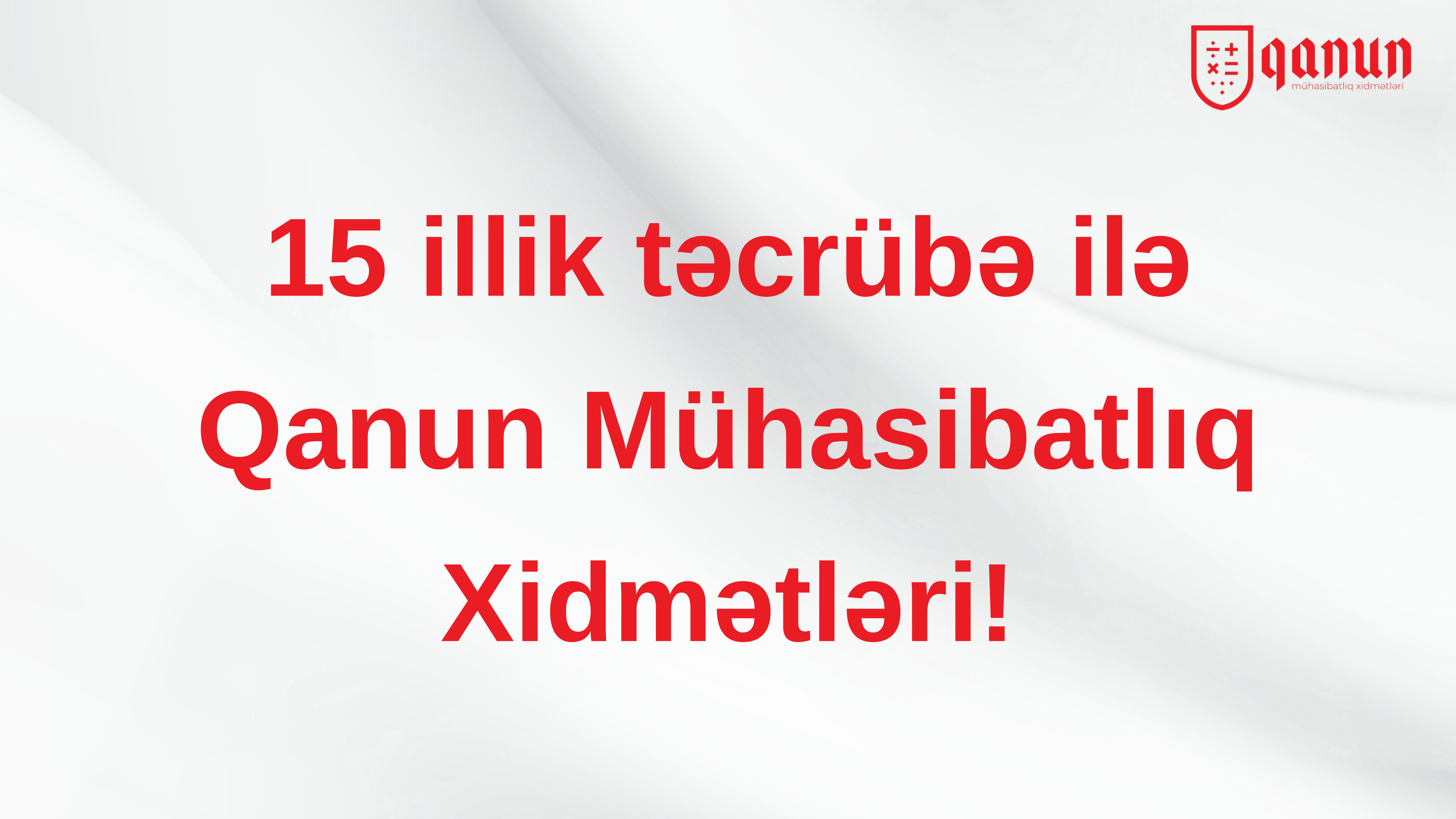 news-img