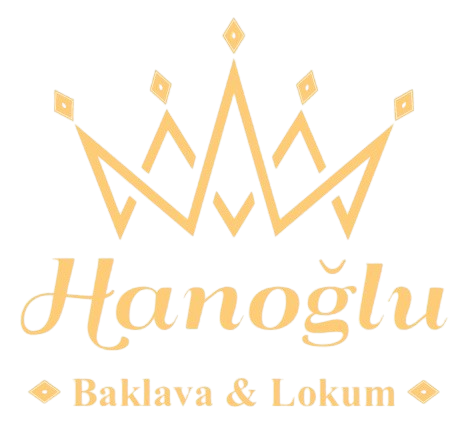 partner-image