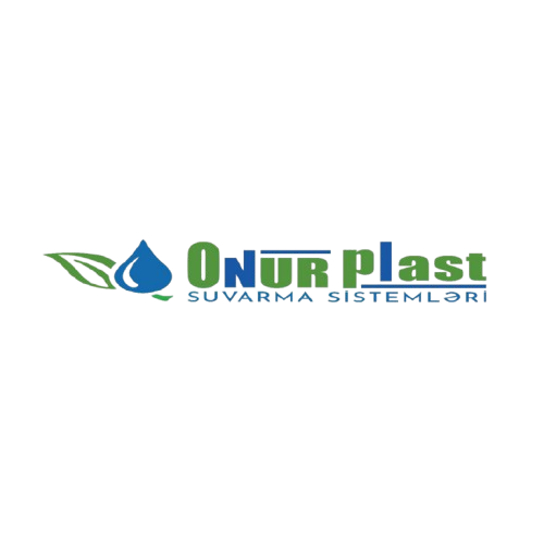partner-image