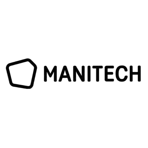 partner-image