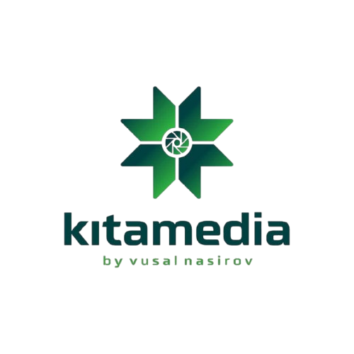 partner-image