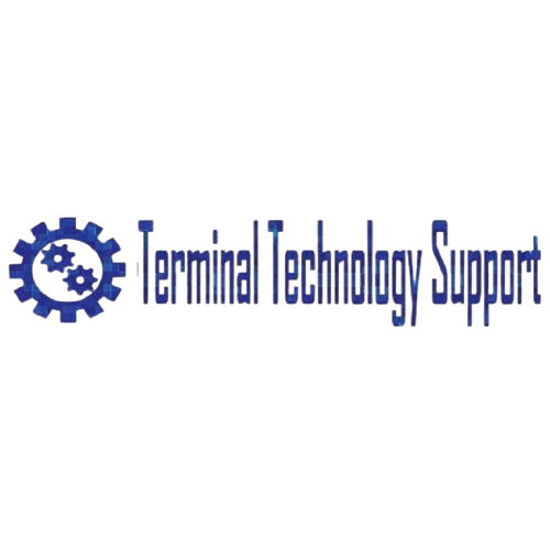 partner-image