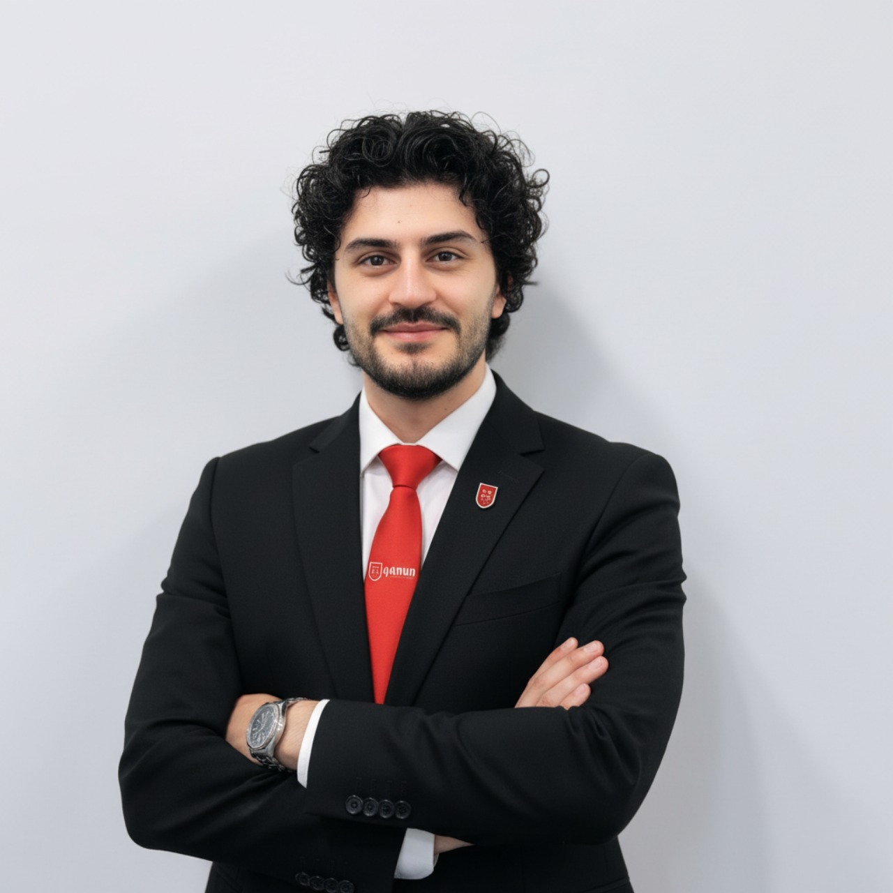 Əbülfəz Mahmudzadə