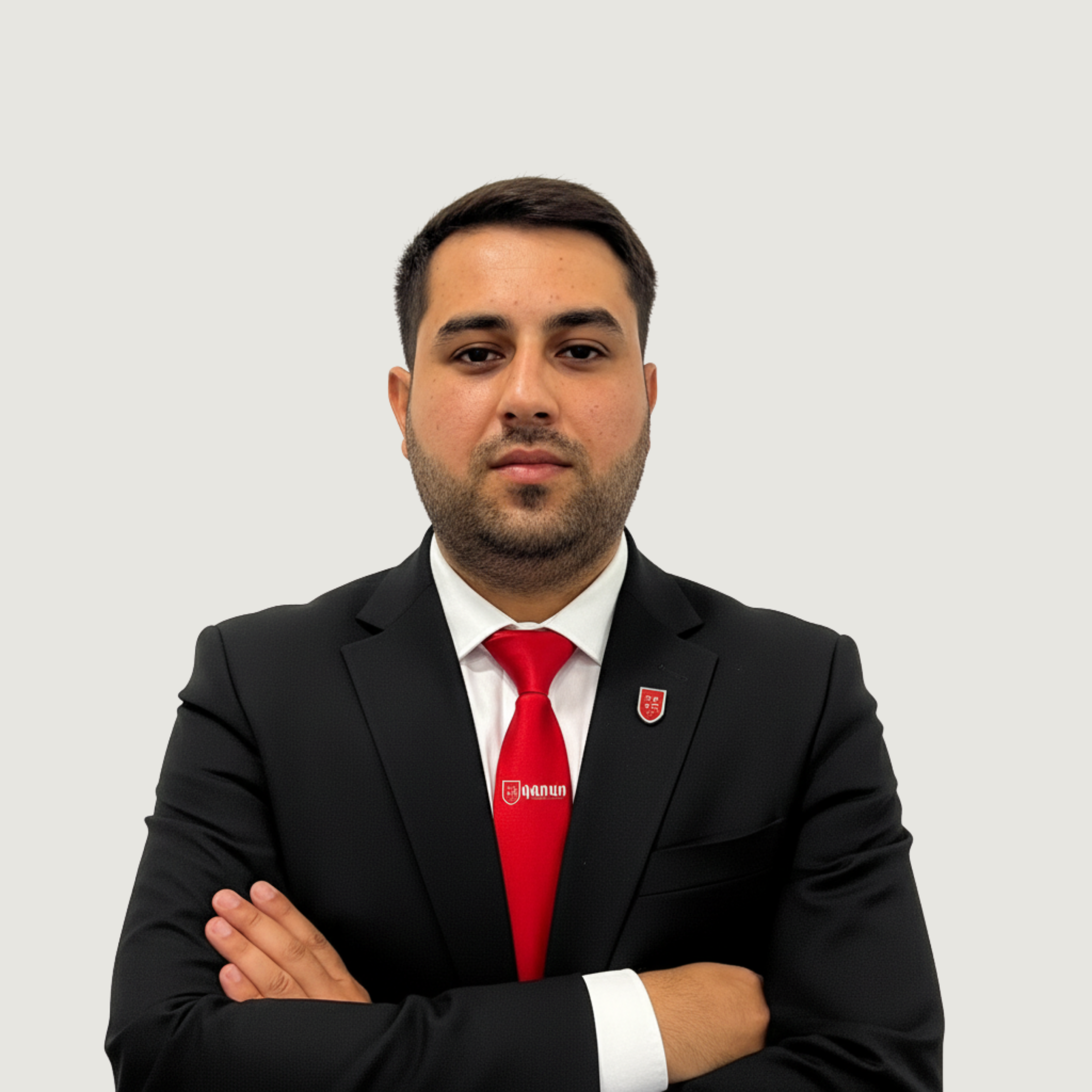 Zaur Nuruşzadə