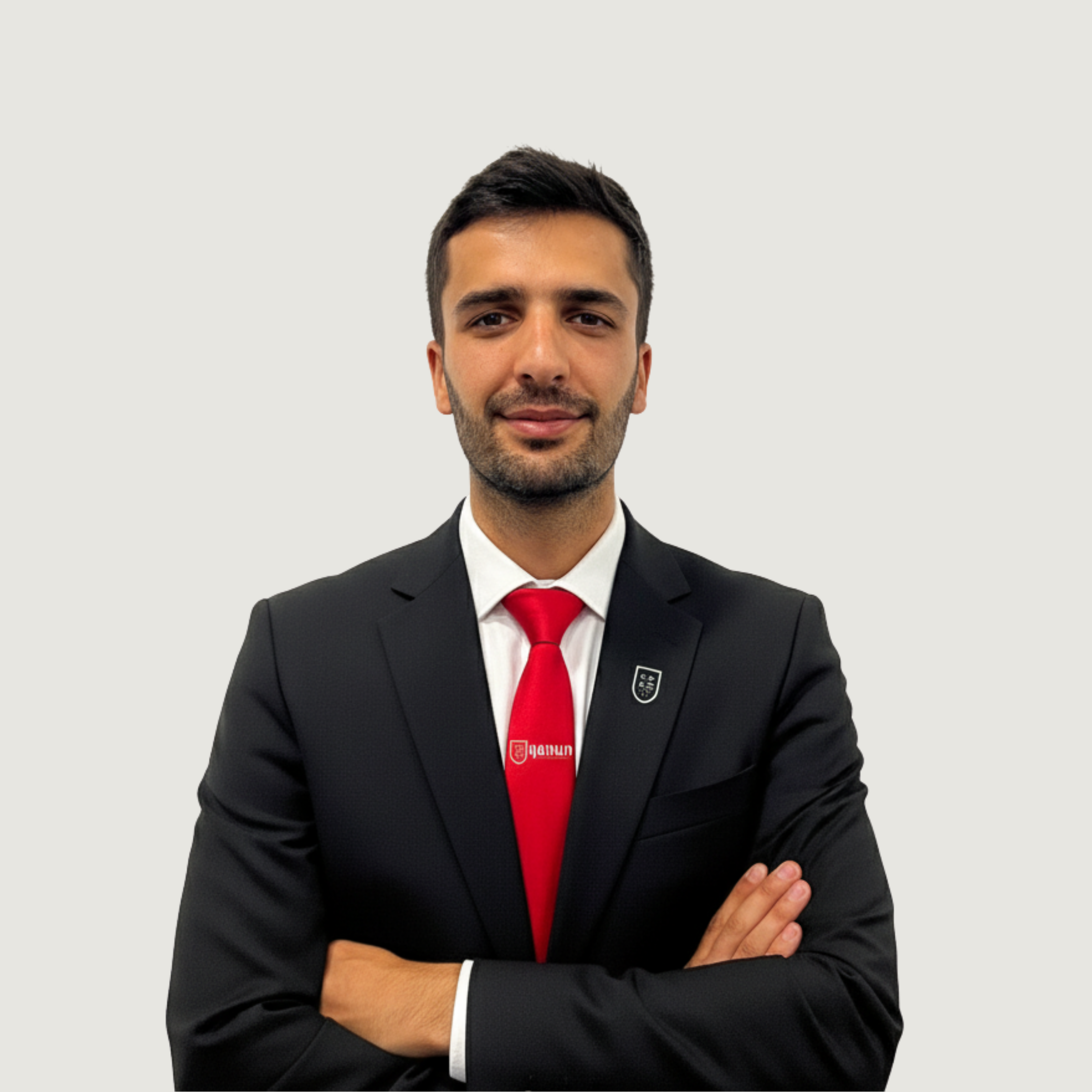 Elvin Ağalarov
