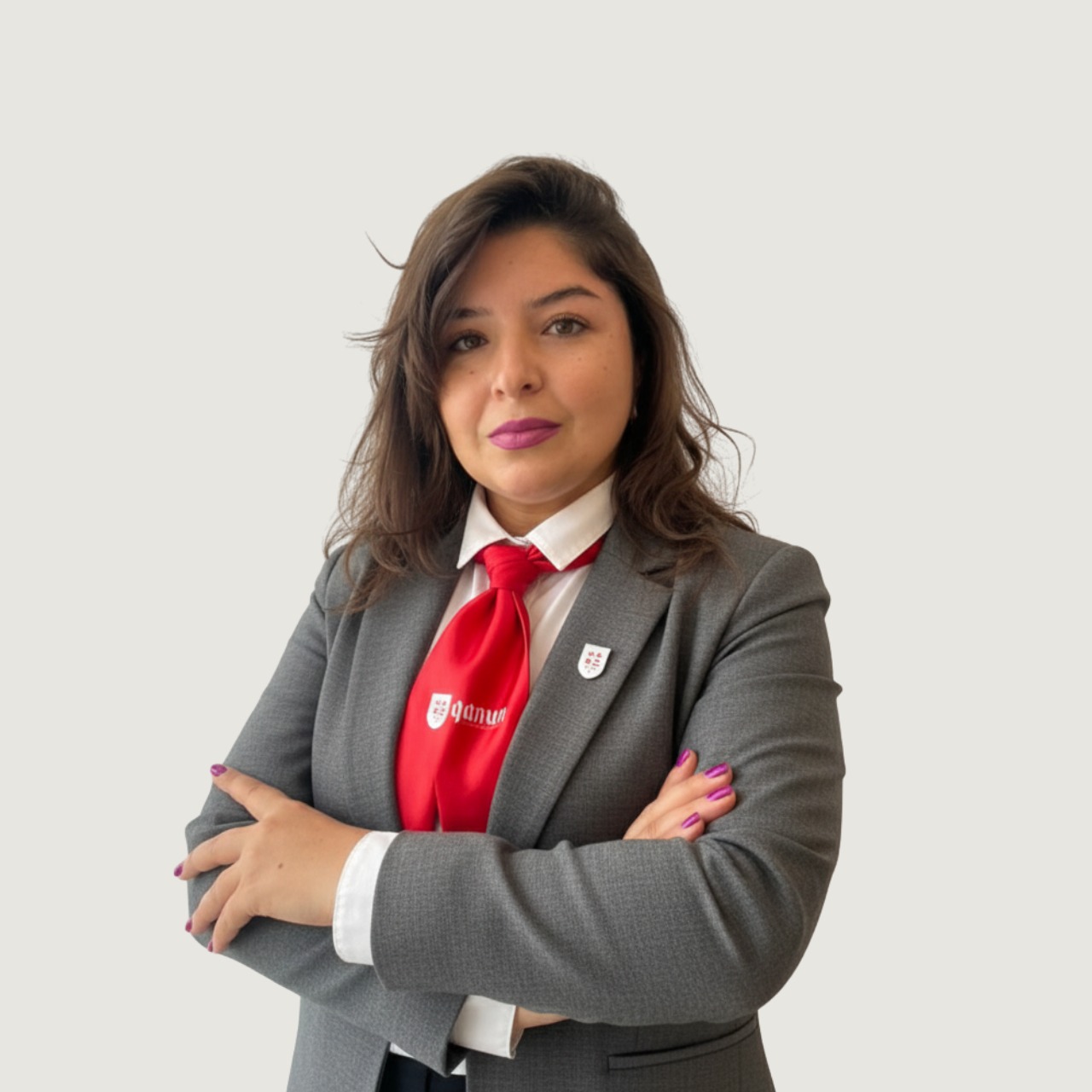 Şəbnəm Əliyeva