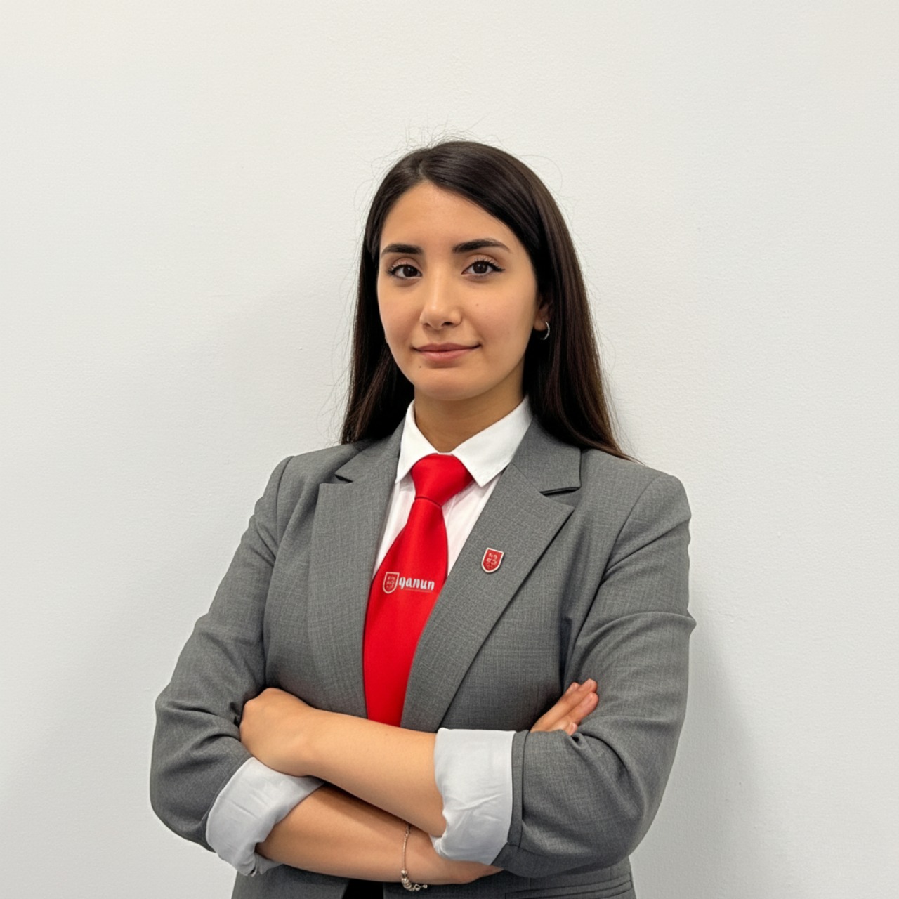 Safiyə Qaracayeva