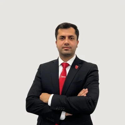 Xəyyam Ağalarov