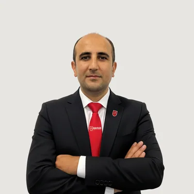 Sadiq Bayramov