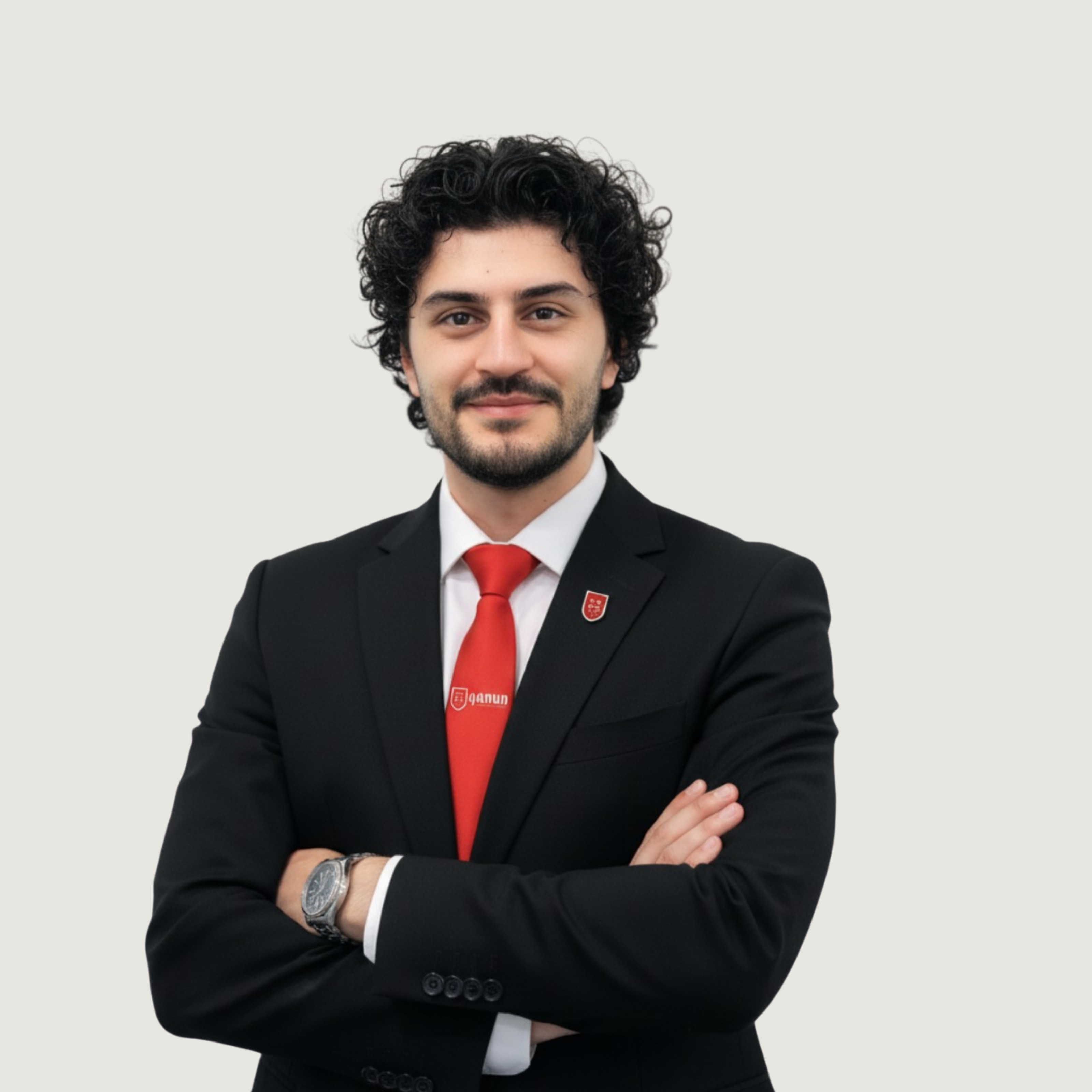 Əbülfəz Mahmudzadə