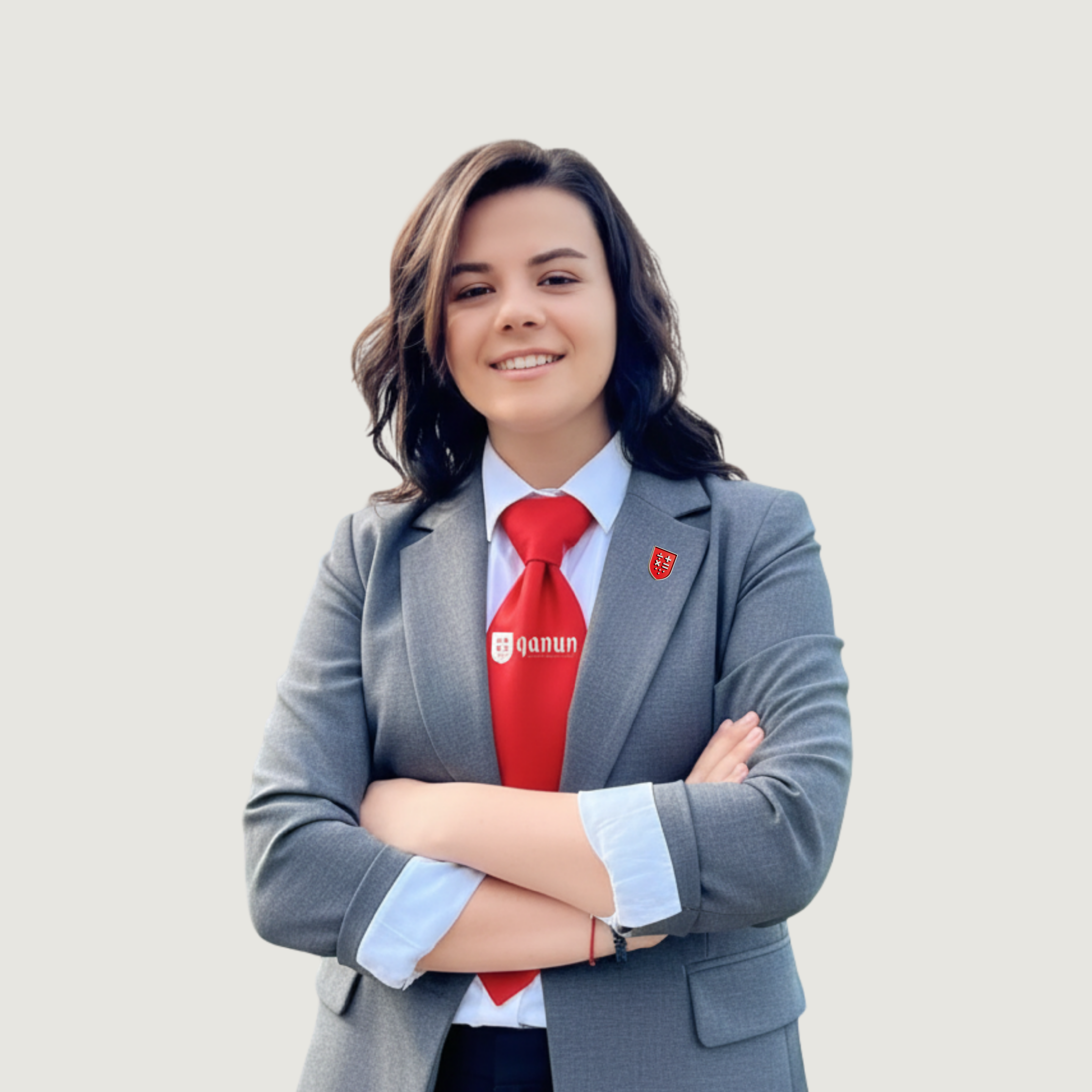 Aynurə Abdullazadə