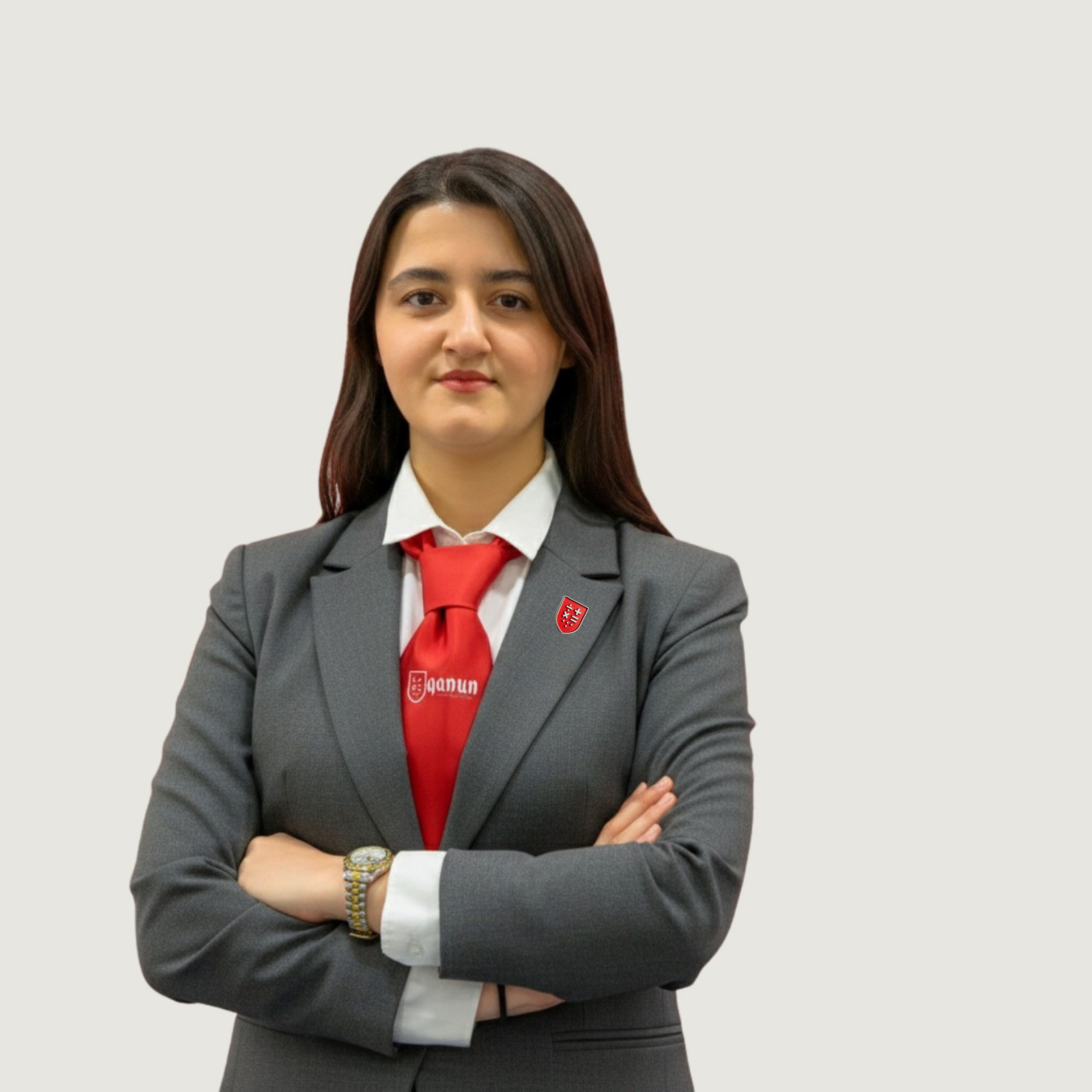 Səfa Məhərrəmova