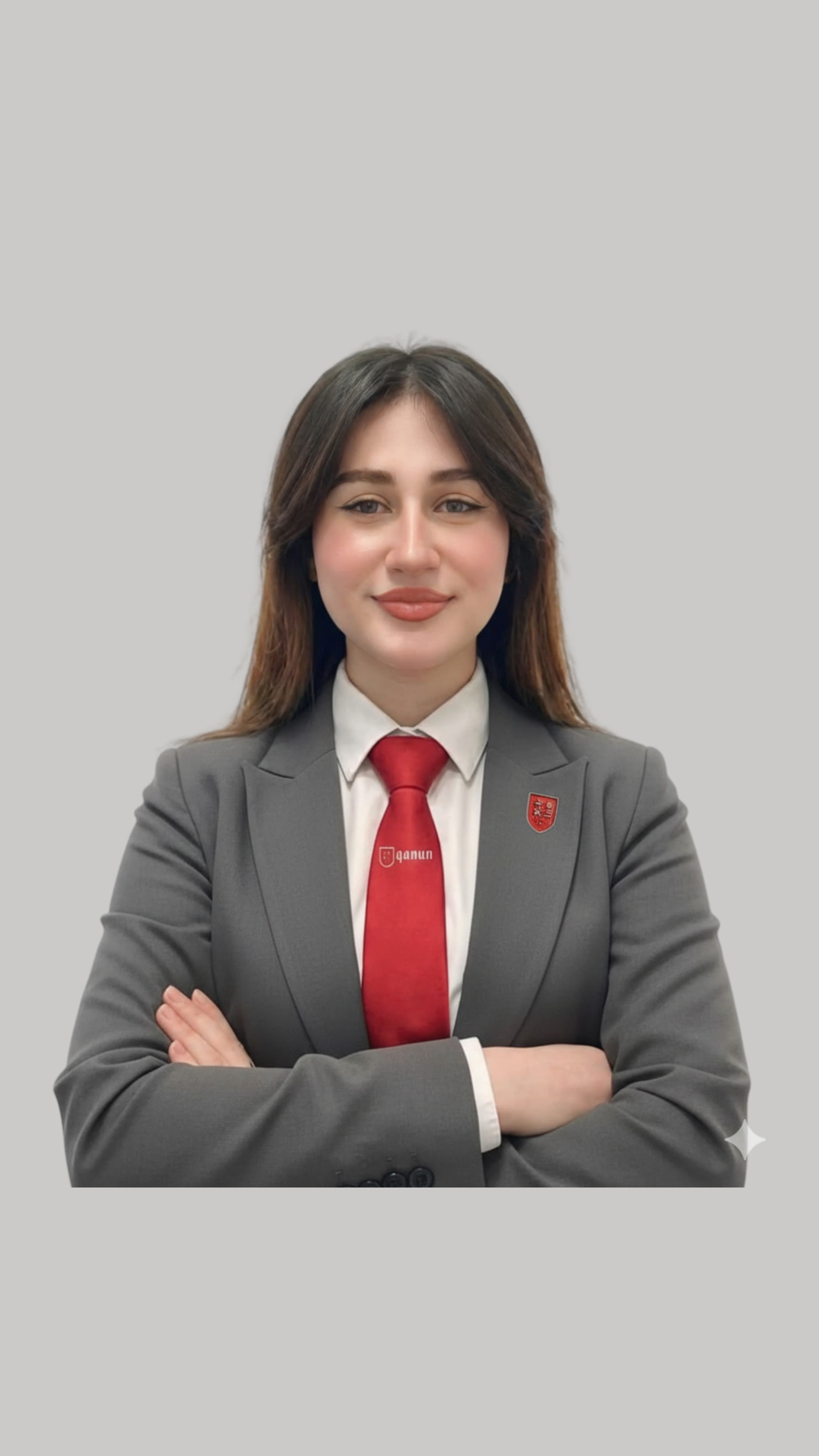 Aygün İsrafilova