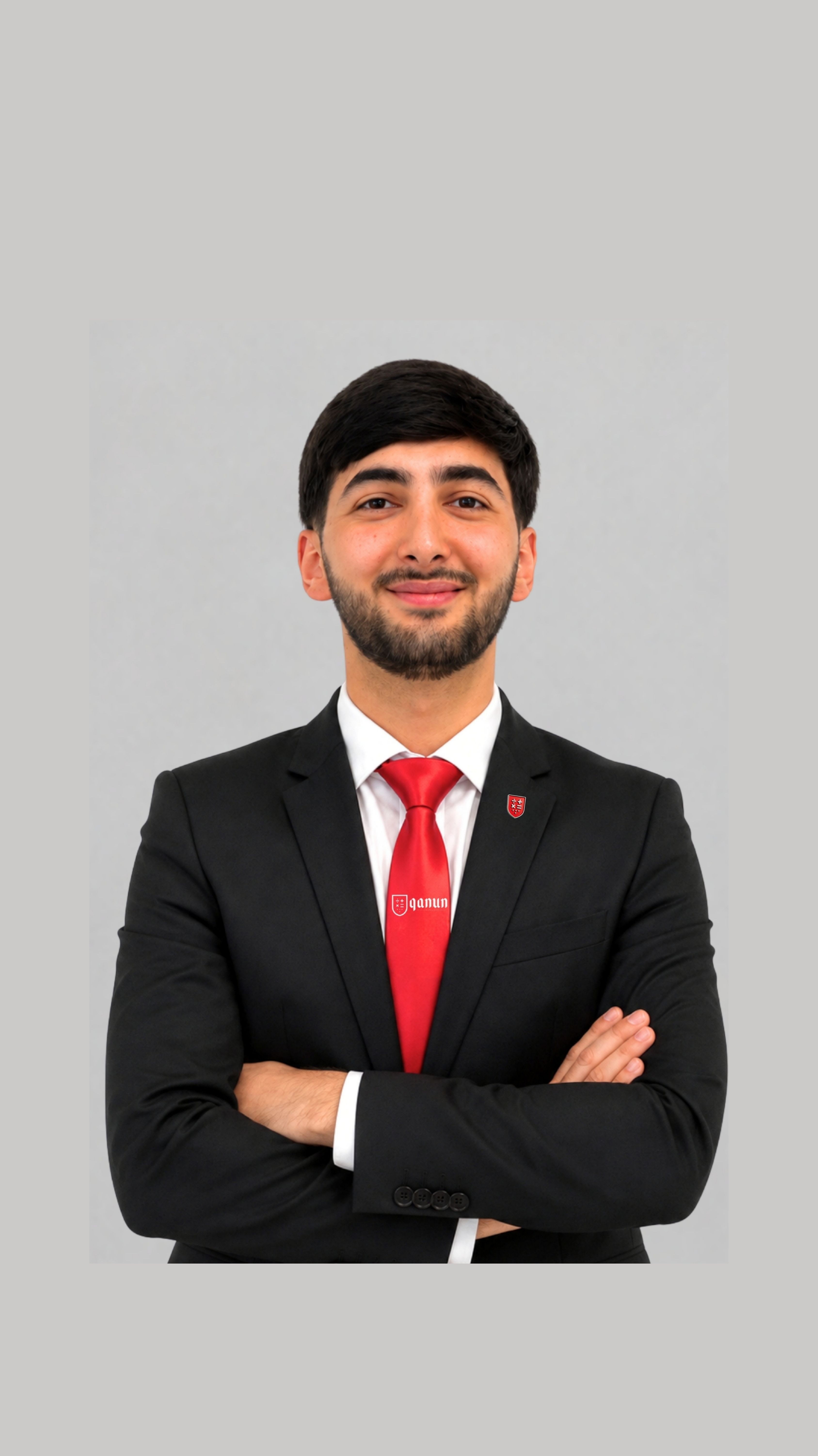 Qurban Məmmədov