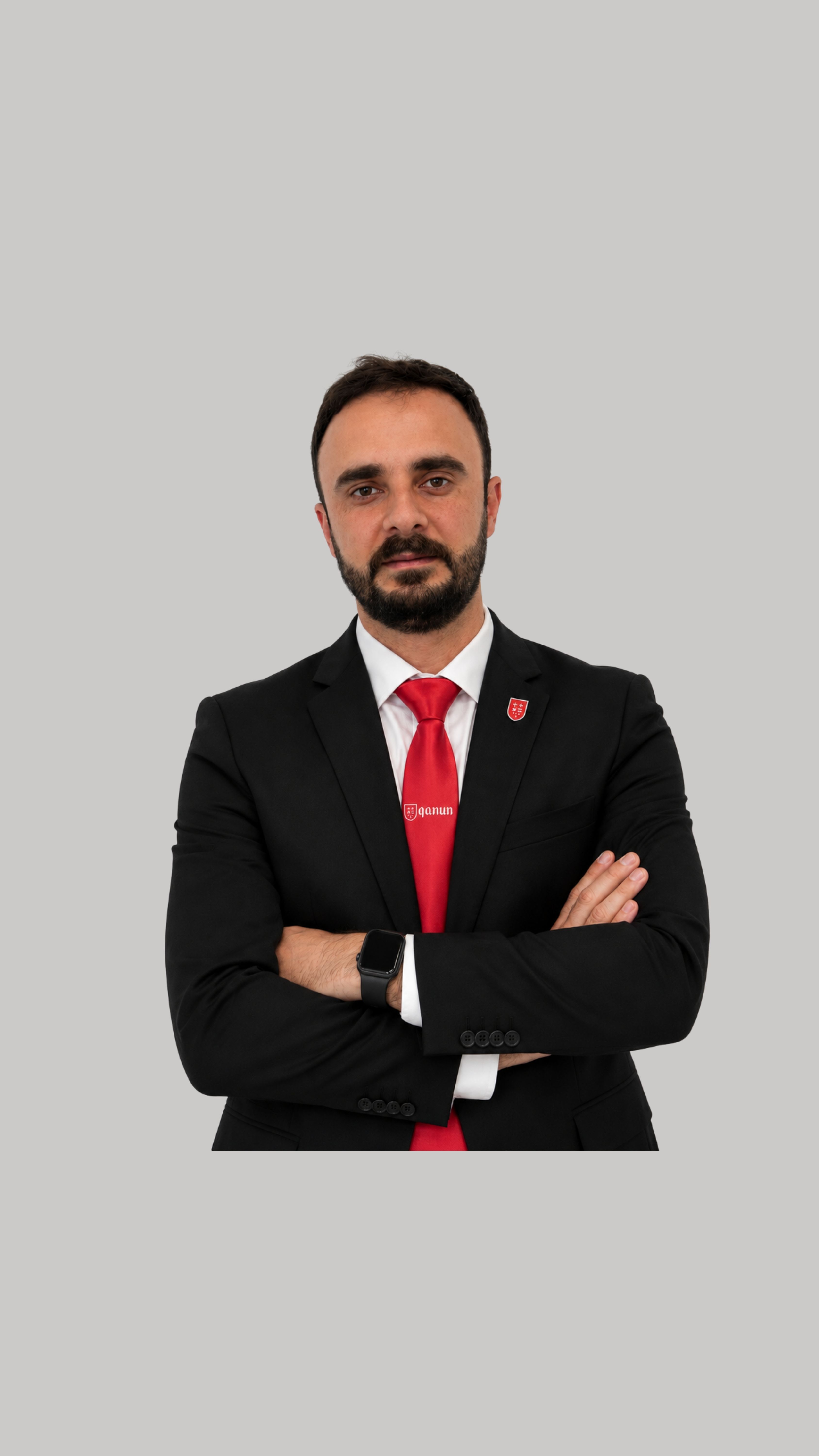 Müslüm Aslanov