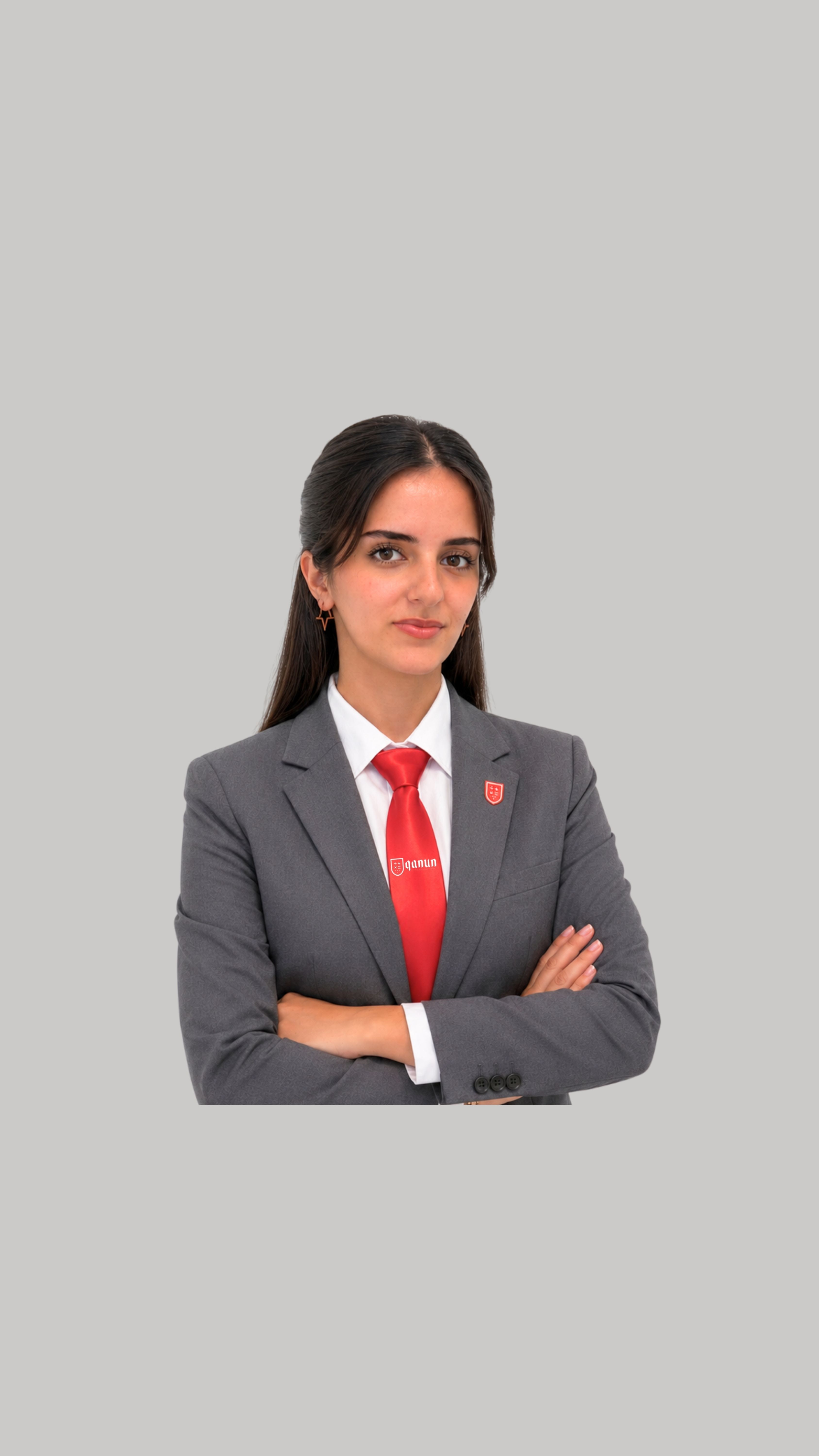 Günay Hüseynova